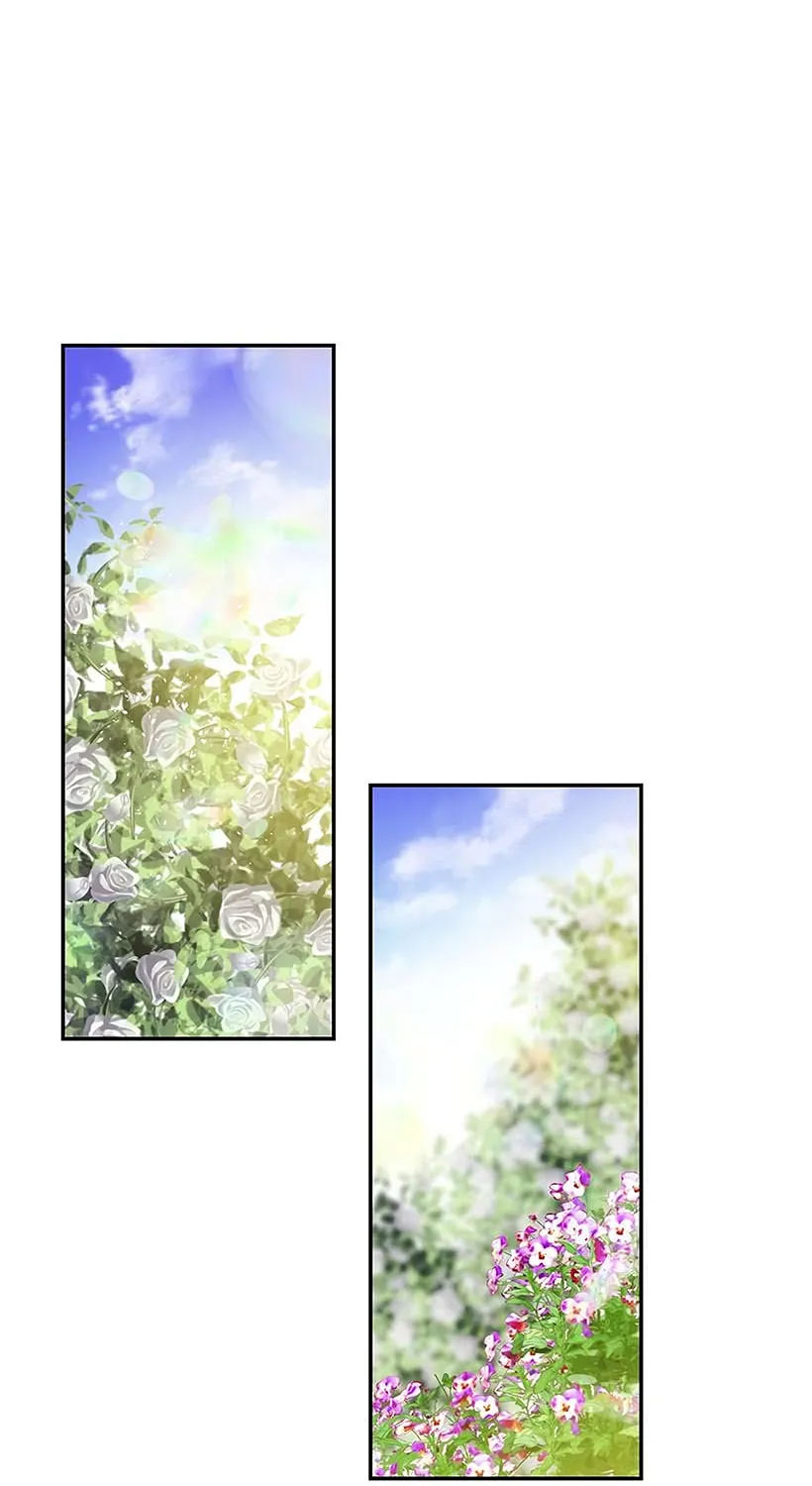 This Girl Is a Little Wild Chapter 34 page 23 - 