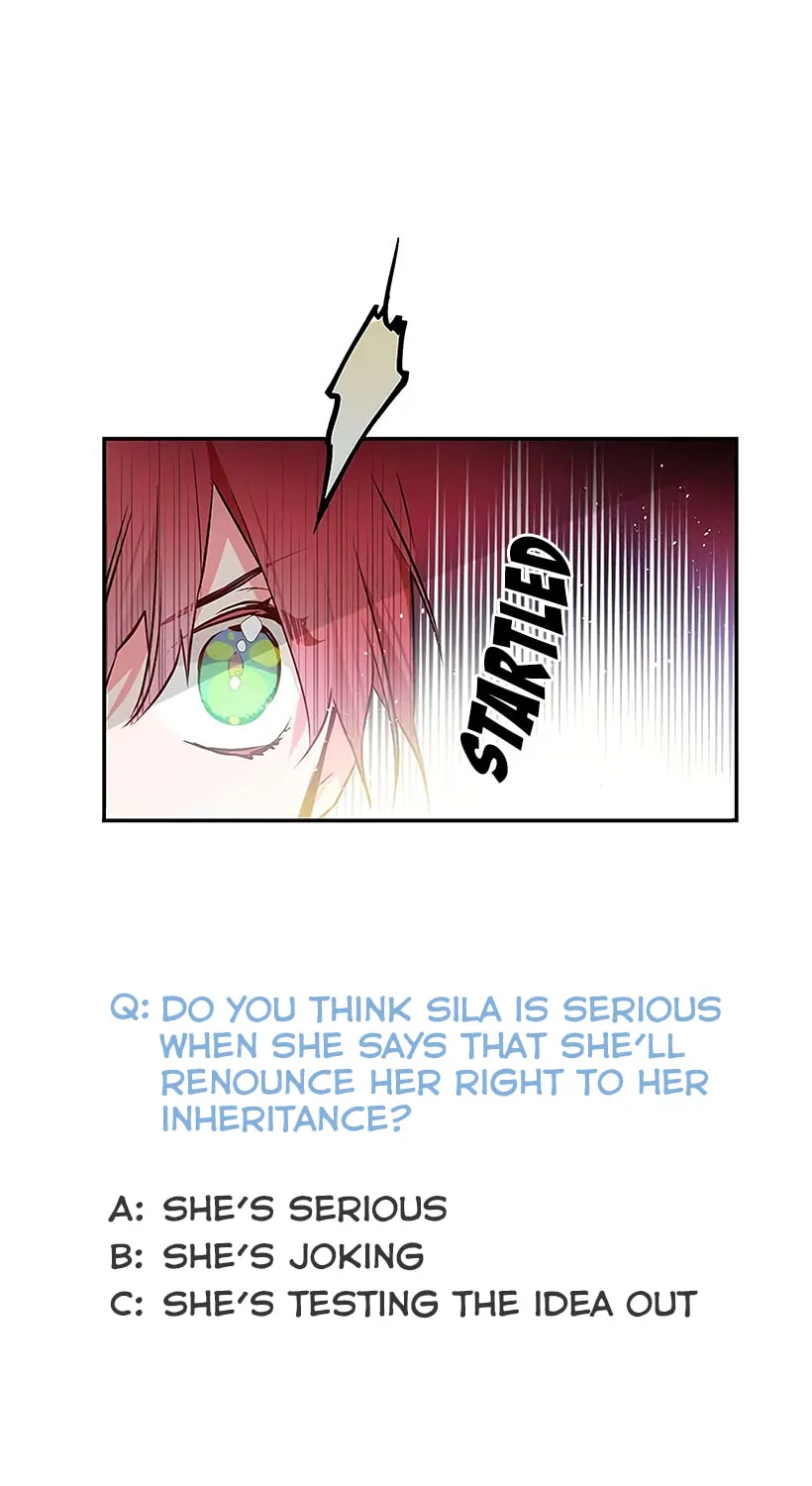 This Girl Is a Little Wild Chapter 34 page 51 - 