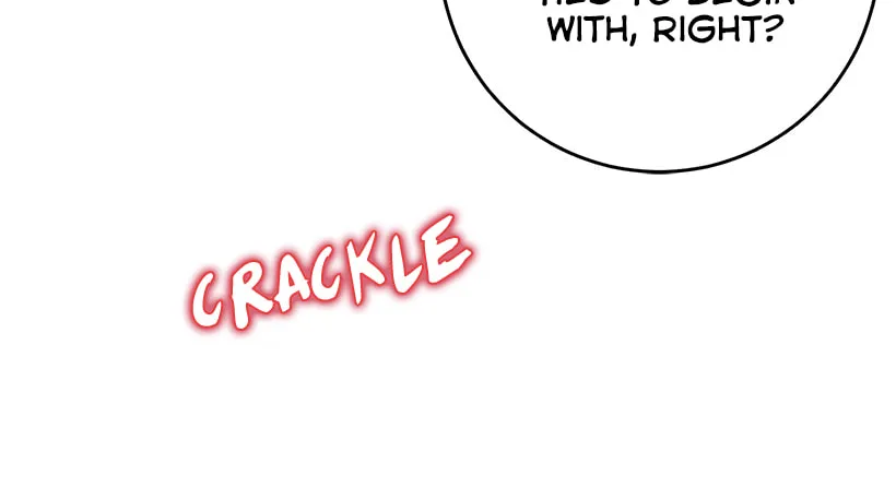This Girl Is a Little Wild Chapter 35 page 27 - 