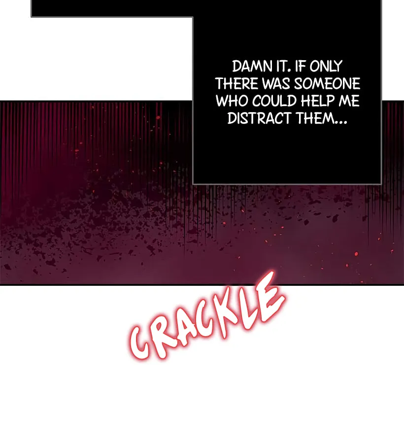 This Girl Is a Little Wild Chapter 35 page 31 - 