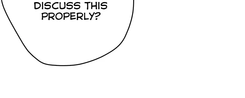This Girl Is a Little Wild Chapter 35 page 37 - 