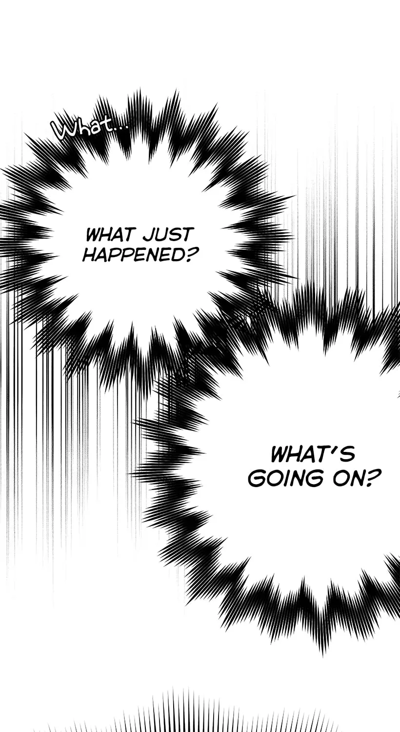 This Girl Is a Little Wild Chapter 35 page 45 - 