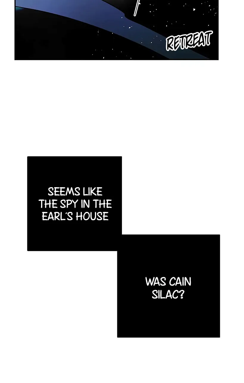 This Girl Is a Little Wild Chapter 36 page 14 - 