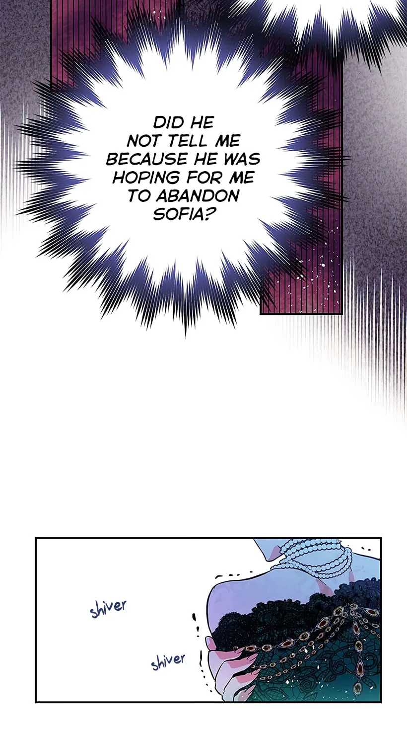 This Girl Is a Little Wild Chapter 36 page 16 - 