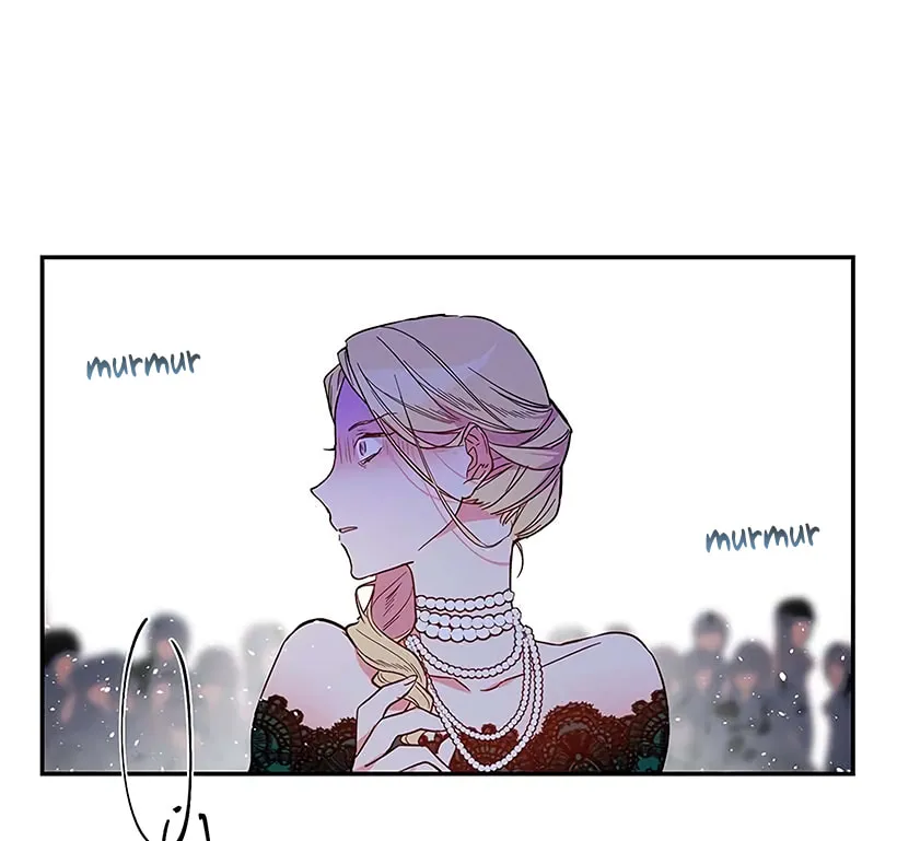 This Girl Is a Little Wild Chapter 36 page 23 - 