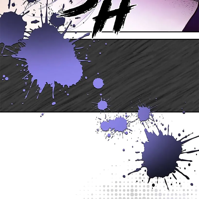 This Girl Is a Little Wild Chapter 36 page 31 - 
