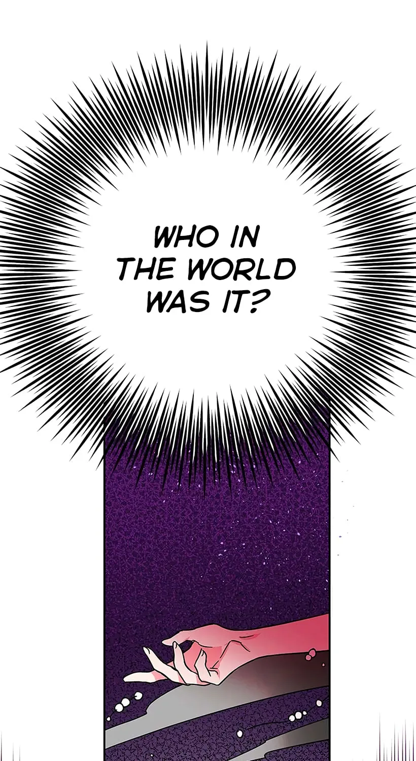This Girl Is a Little Wild Chapter 36 page 36 - 