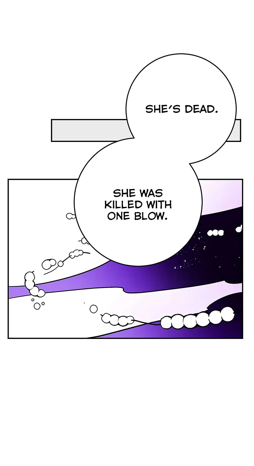 This Girl Is a Little Wild Chapter 36 page 42 - 
