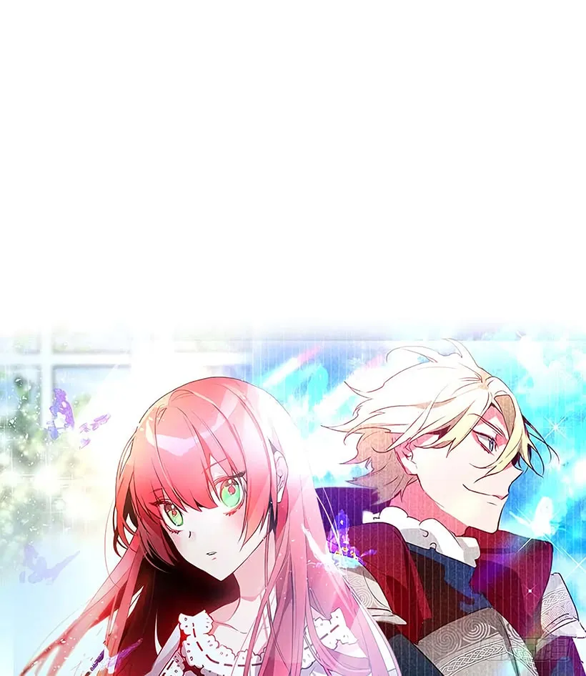 This Girl Is a Little Wild Chapter 36 page 50 - 