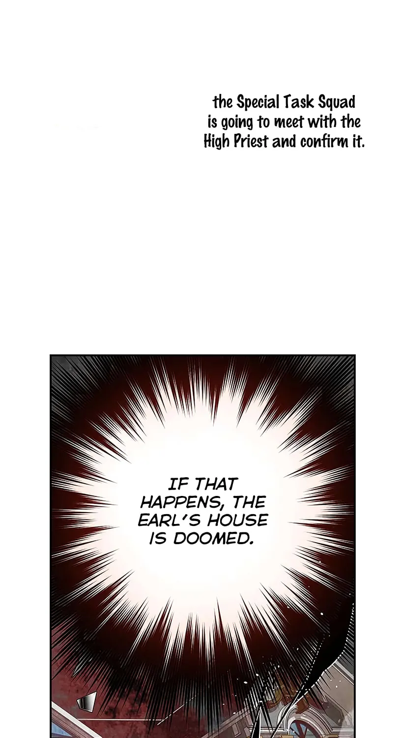 This Girl Is a Little Wild Chapter 37 page 12 - 