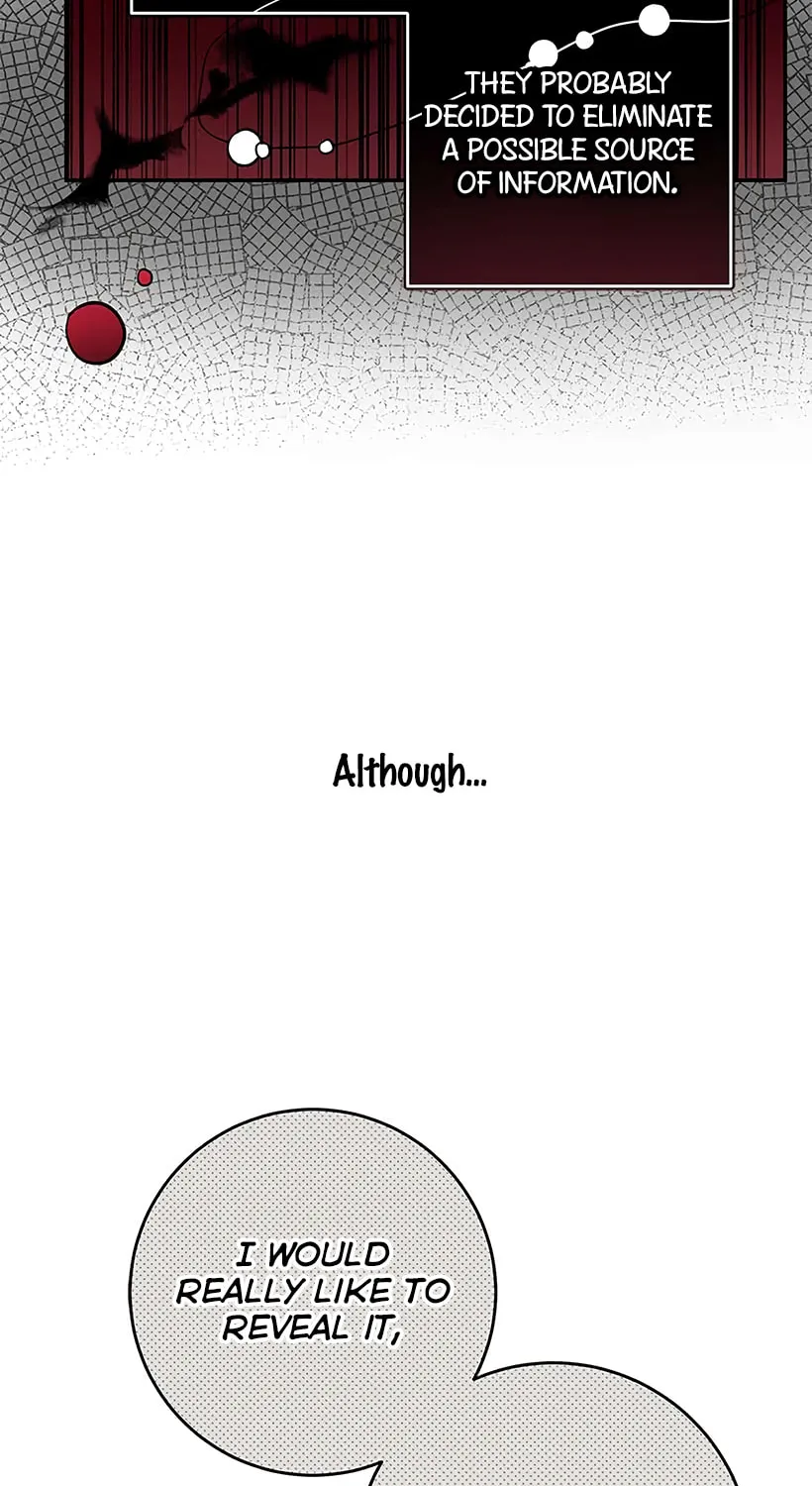 This Girl Is a Little Wild Chapter 37 page 14 - 