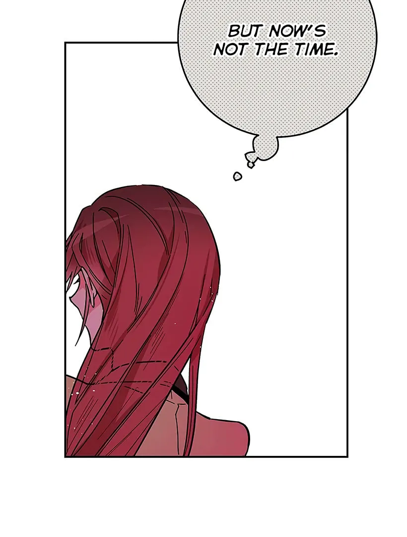 This Girl Is a Little Wild Chapter 37 page 15 - 