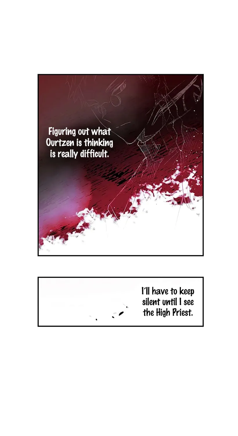 This Girl Is a Little Wild Chapter 37 page 16 - 