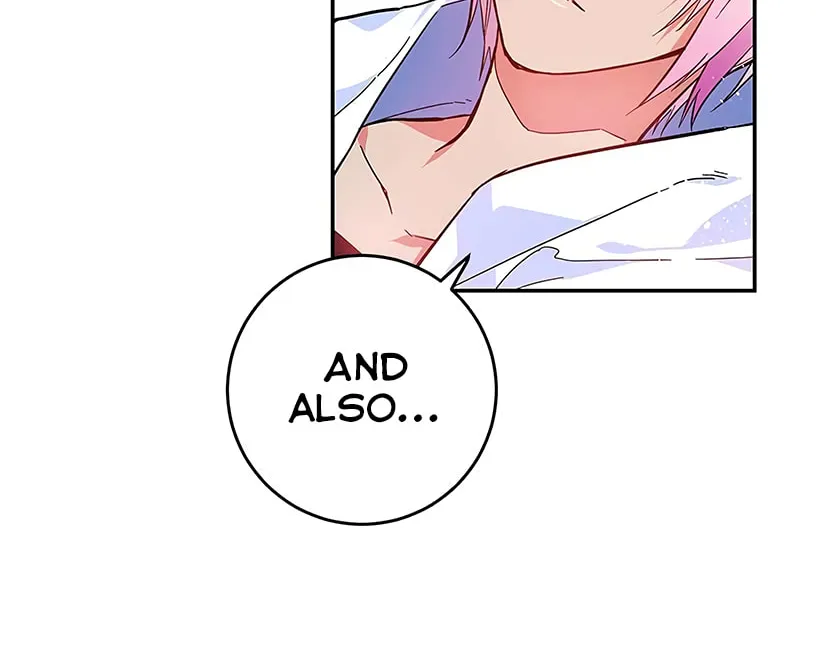 This Girl Is a Little Wild Chapter 37 page 21 - 