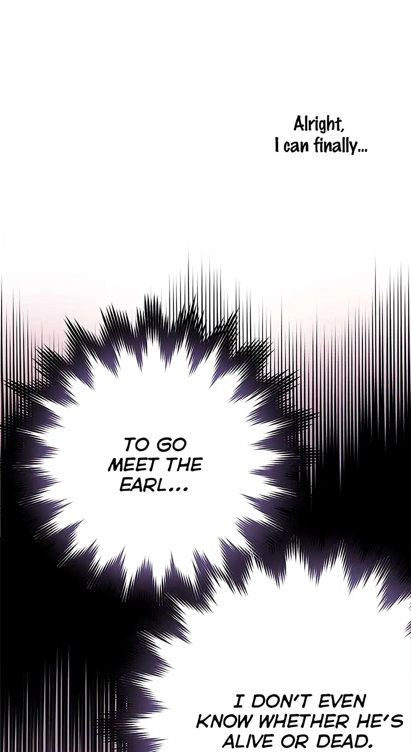 This Girl Is a Little Wild Chapter 37 page 32 - 