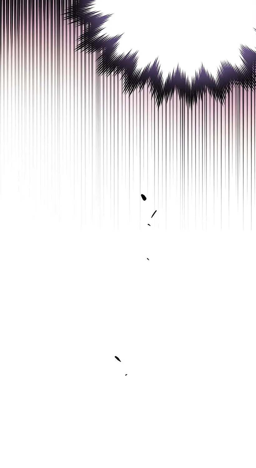 This Girl Is a Little Wild Chapter 37 page 33 - 
