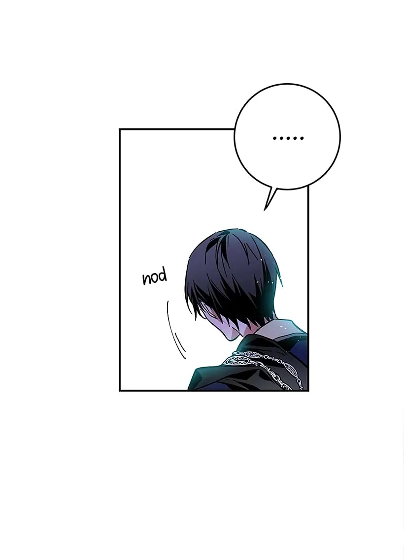 This Girl Is a Little Wild Chapter 37 page 42 - 