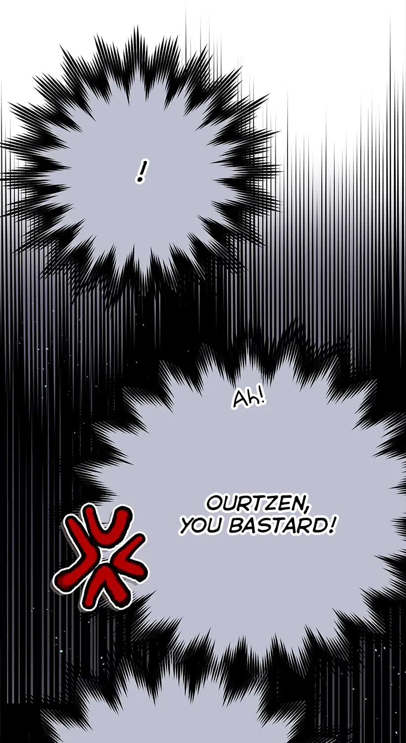 This Girl Is a Little Wild Chapter 37 page 43 - 