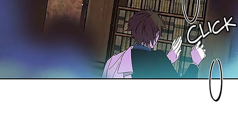 This Girl Is a Little Wild Chapter 38 page 24 - 