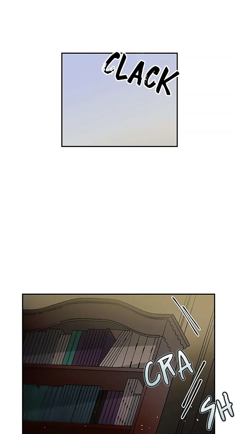 This Girl Is a Little Wild Chapter 38 page 25 - 