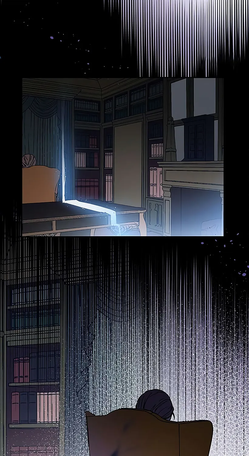 This Girl Is a Little Wild Chapter 38 page 27 - 