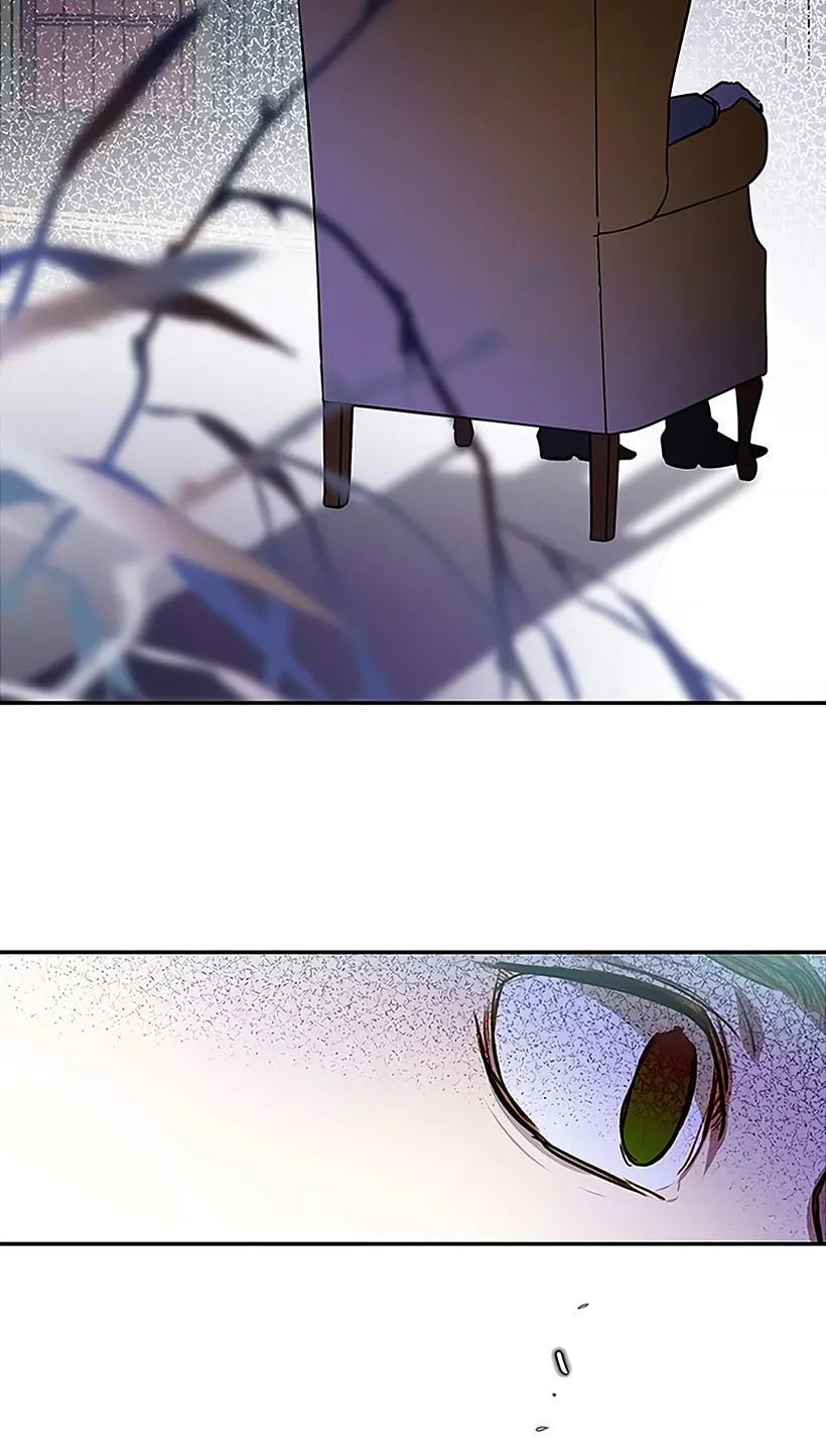 This Girl Is a Little Wild Chapter 38 page 28 - 