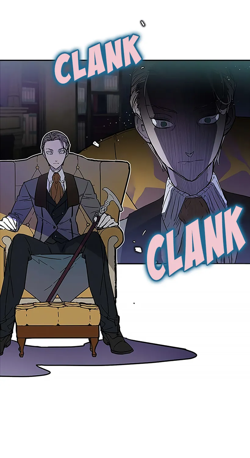 This Girl Is a Little Wild Chapter 38 page 29 - 