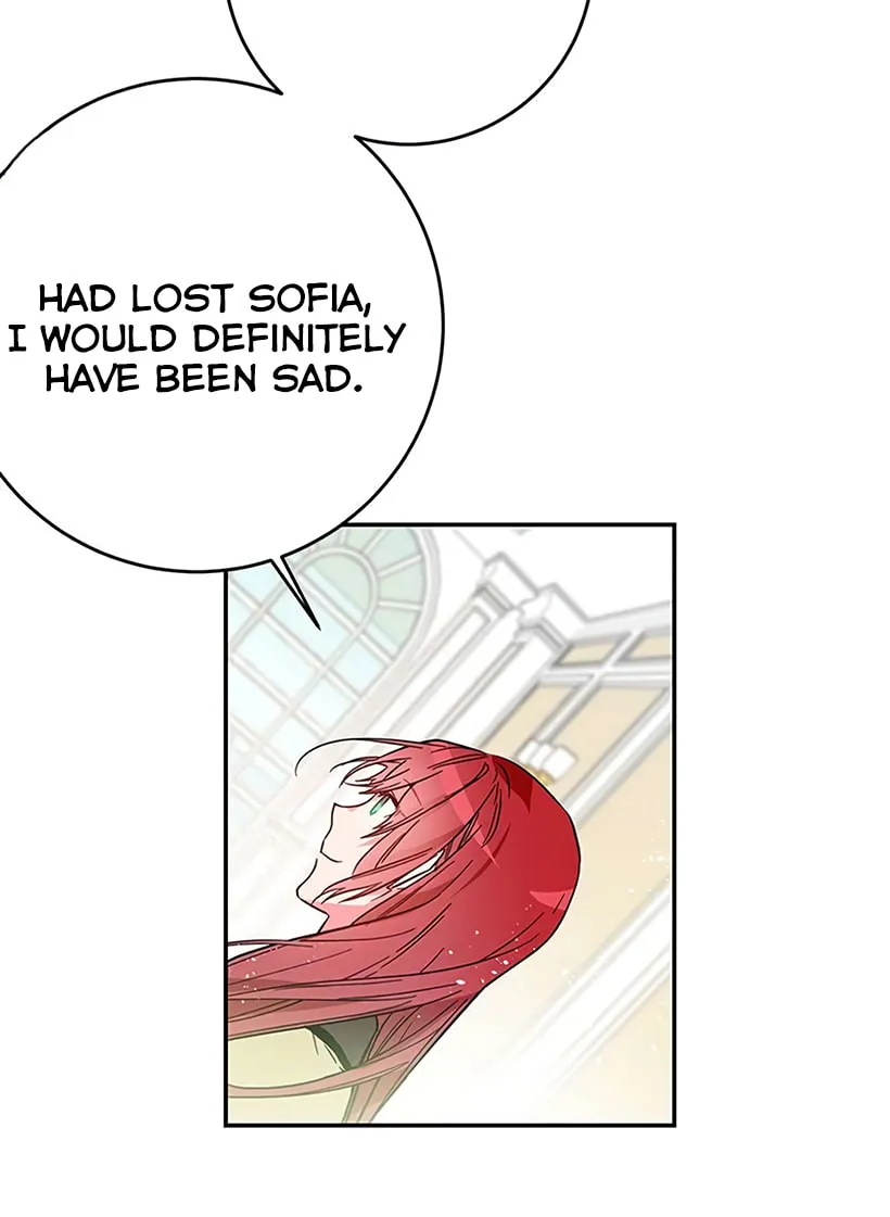 This Girl Is a Little Wild Chapter 38 page 4 - 