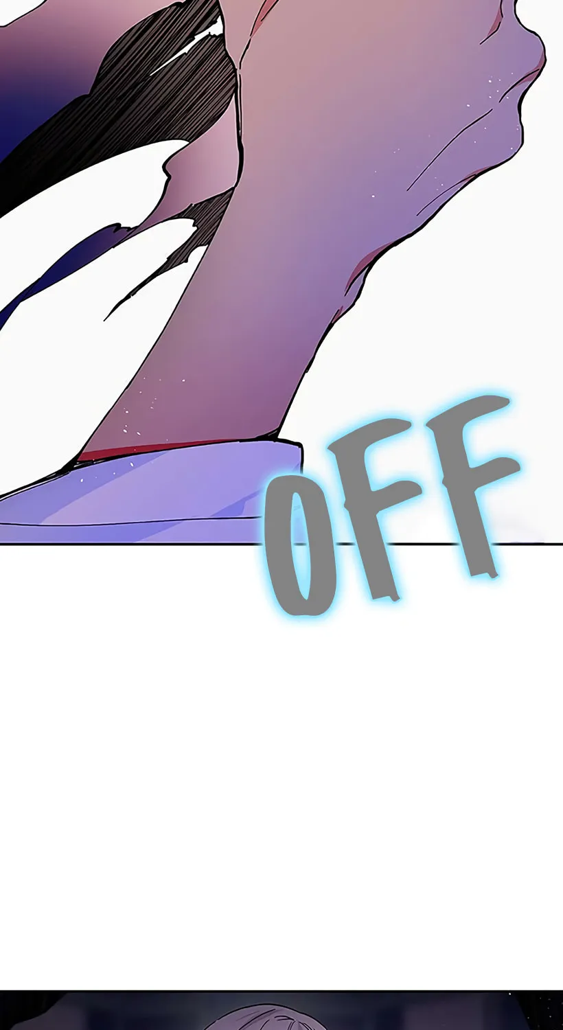 This Girl Is a Little Wild Chapter 38 page 36 - 