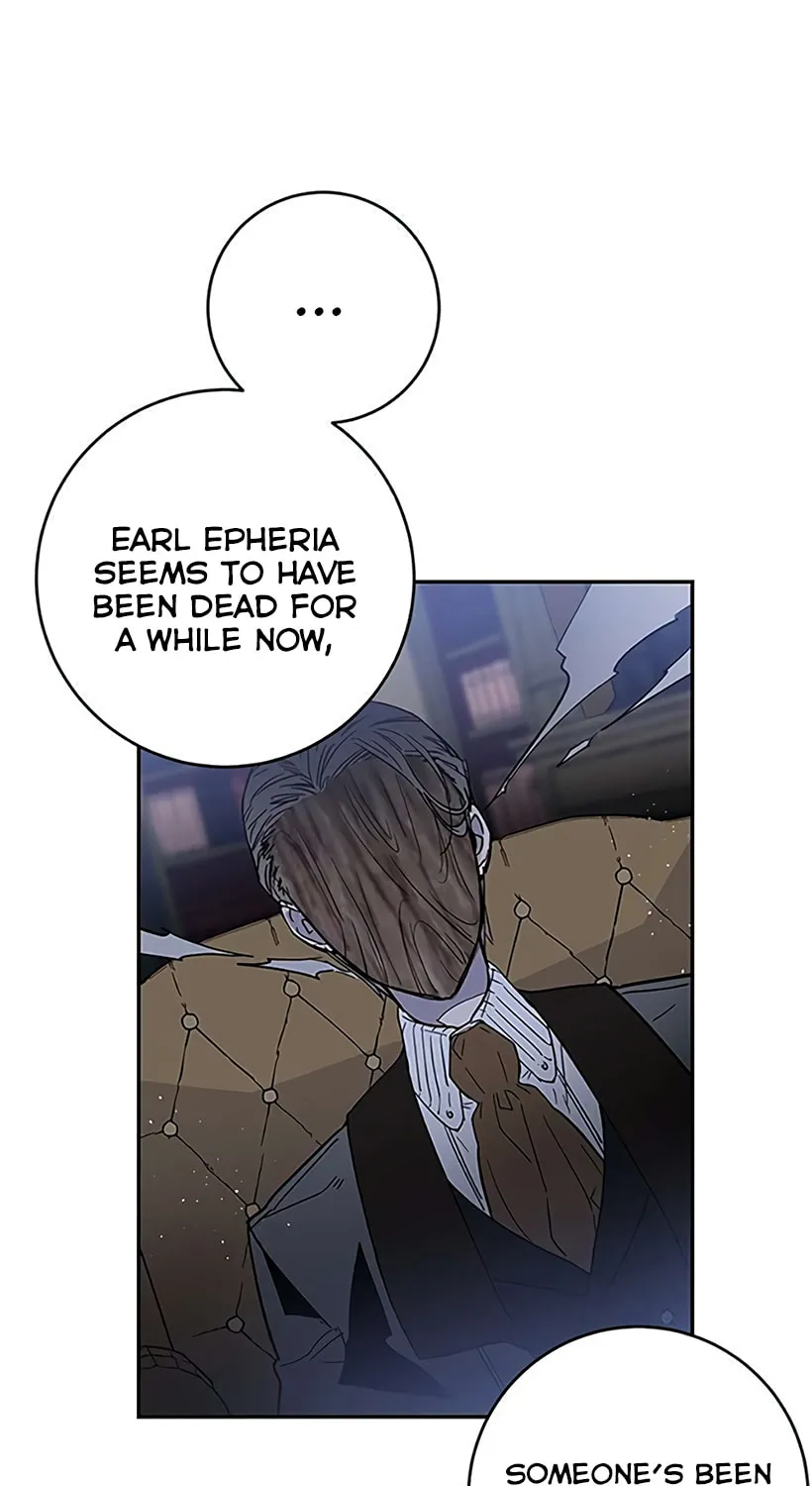 This Girl Is a Little Wild Chapter 38 page 39 - 