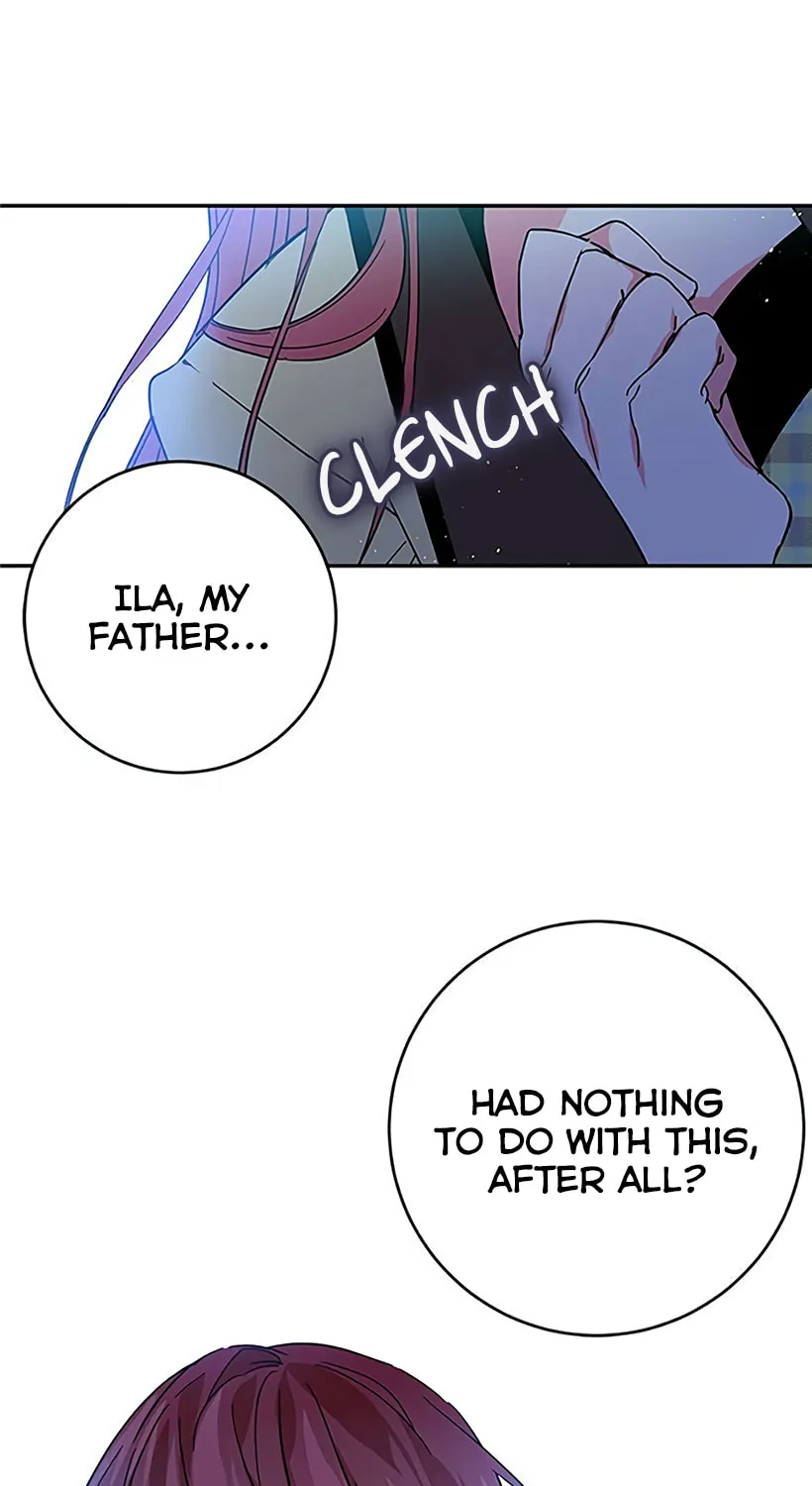 This Girl Is a Little Wild Chapter 38 page 42 - 