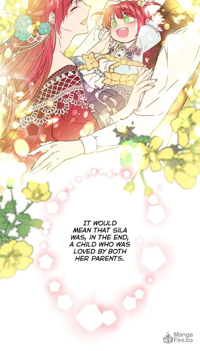 This Girl Is a Little Wild Chapter 39 page 12 - 