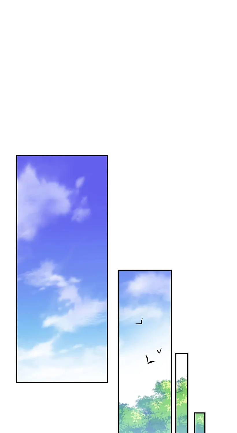 This Girl Is a Little Wild Chapter 39 page 13 - 