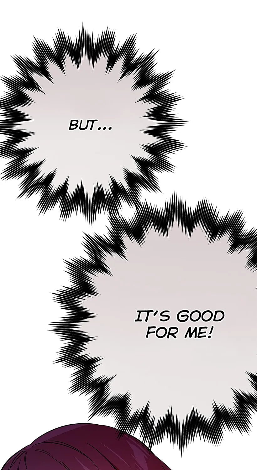 This Girl Is a Little Wild Chapter 39 page 18 - 