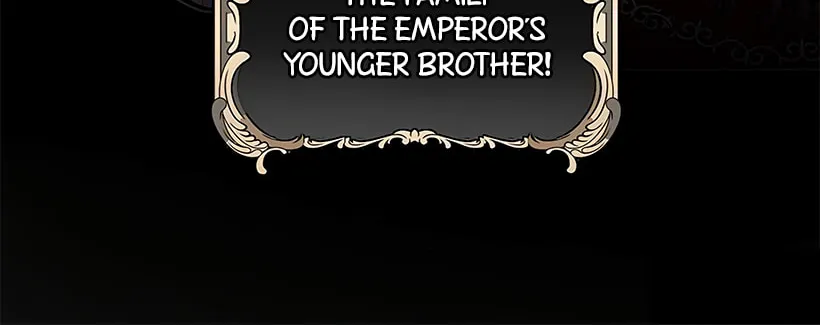 This Girl Is a Little Wild Chapter 39 page 37 - 