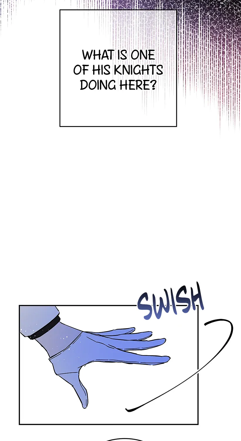 This Girl Is a Little Wild Chapter 39 page 39 - 