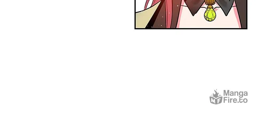This Girl Is a Little Wild Chapter 39 page 46 - 