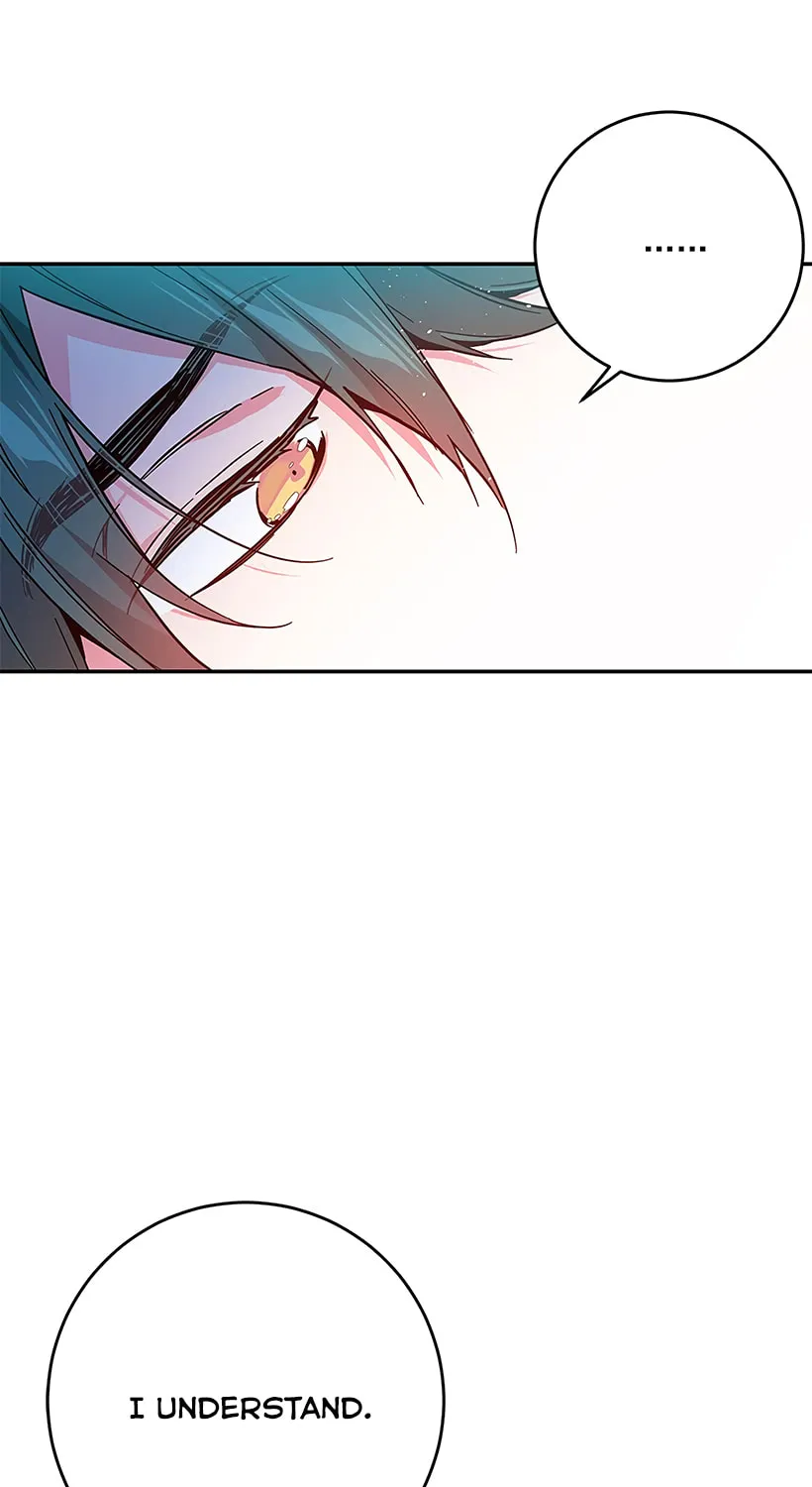This Girl Is a Little Wild Chapter 39 page 47 - 
