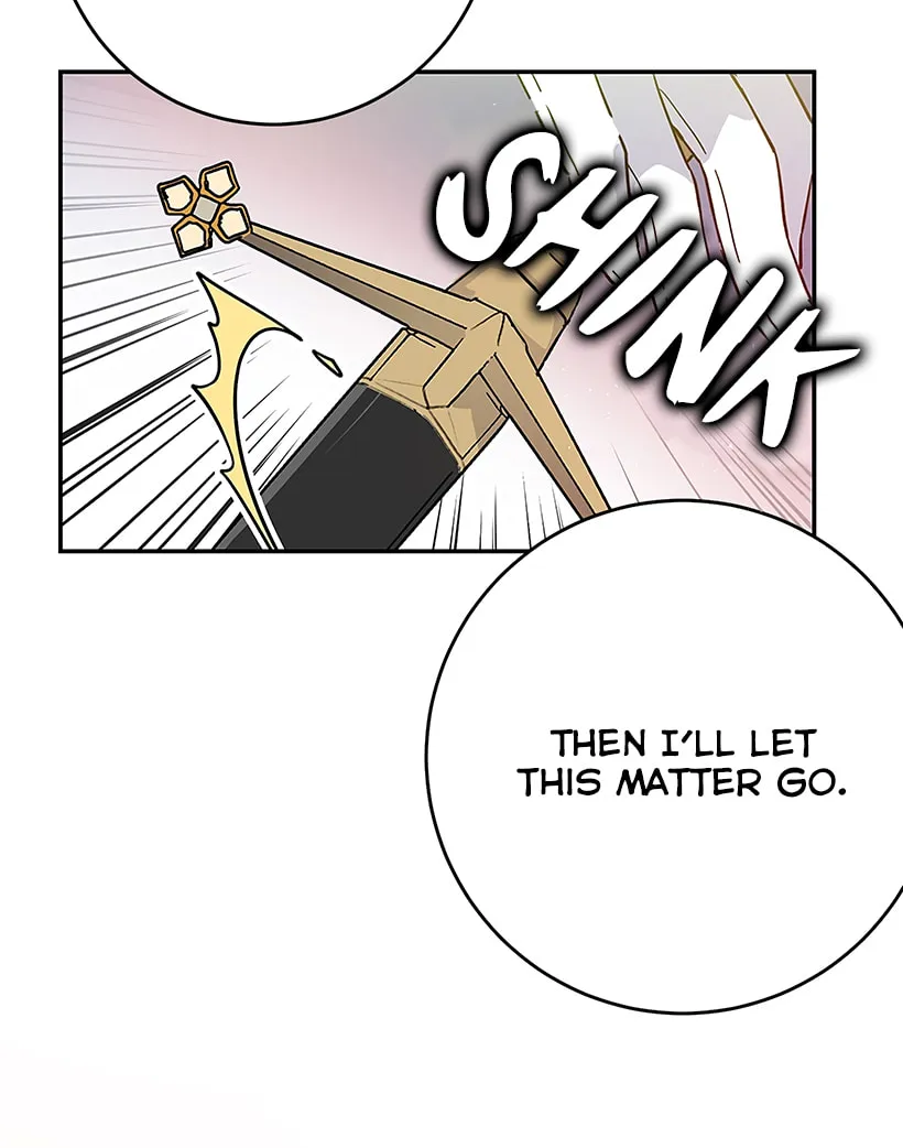 This Girl Is a Little Wild Chapter 39 page 48 - 