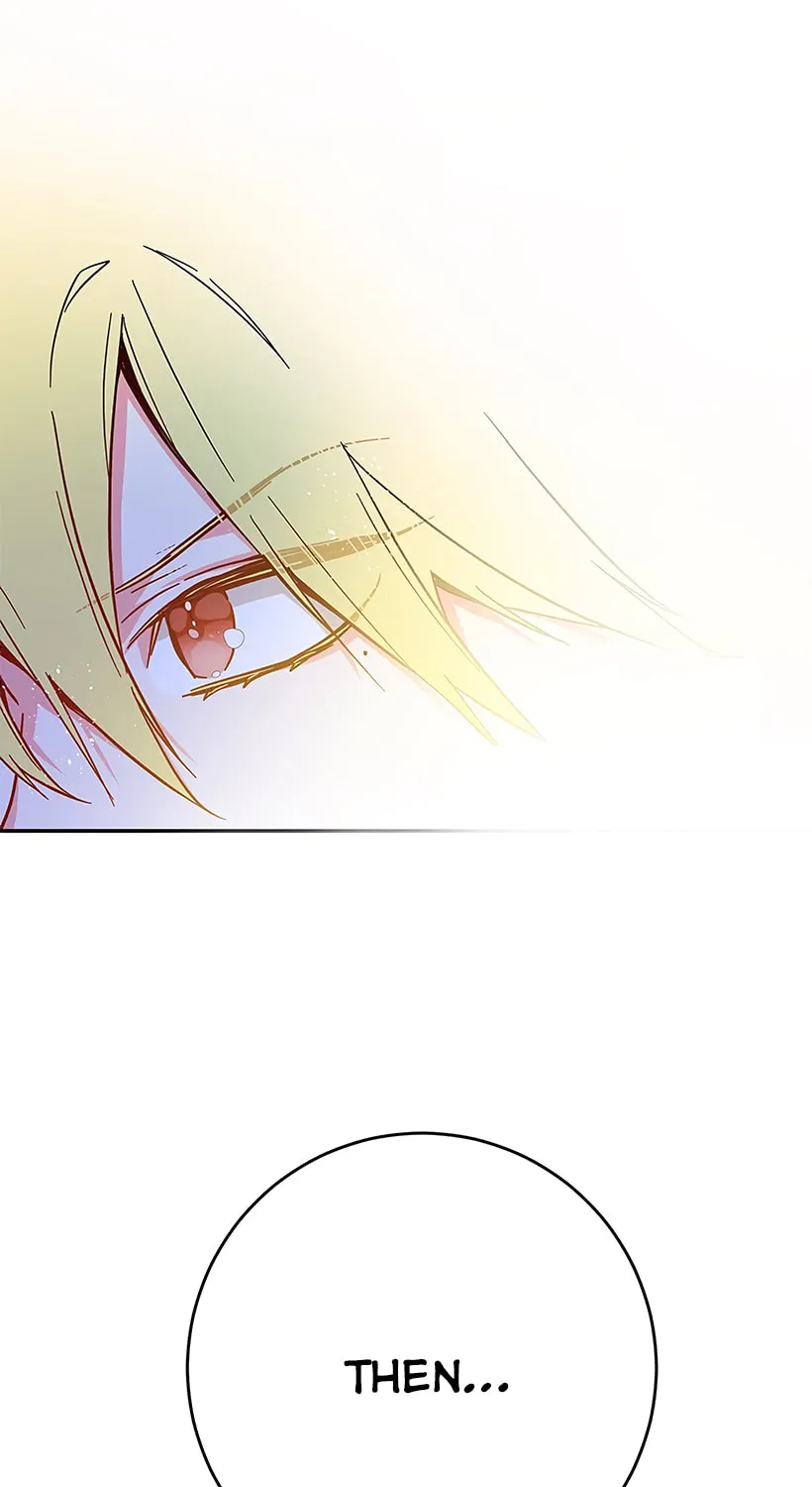 This Girl Is a Little Wild Chapter 39 page 49 - 