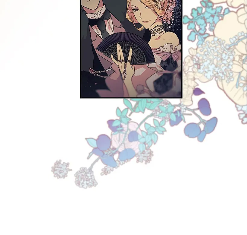 This Girl Is a Little Wild Chapter 39 page 6 - 
