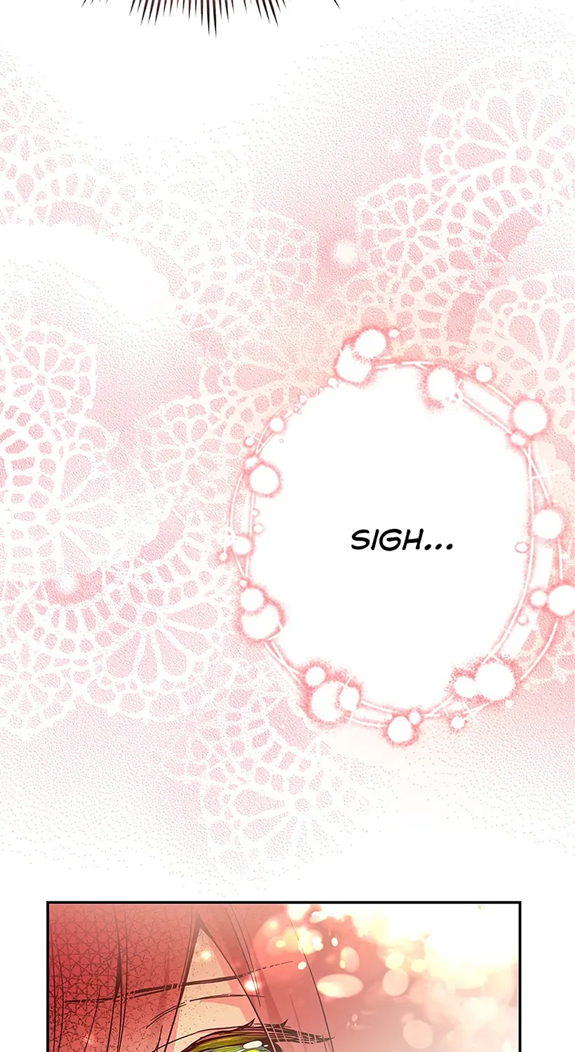 This Girl Is a Little Wild Chapter 39 page 8 - 