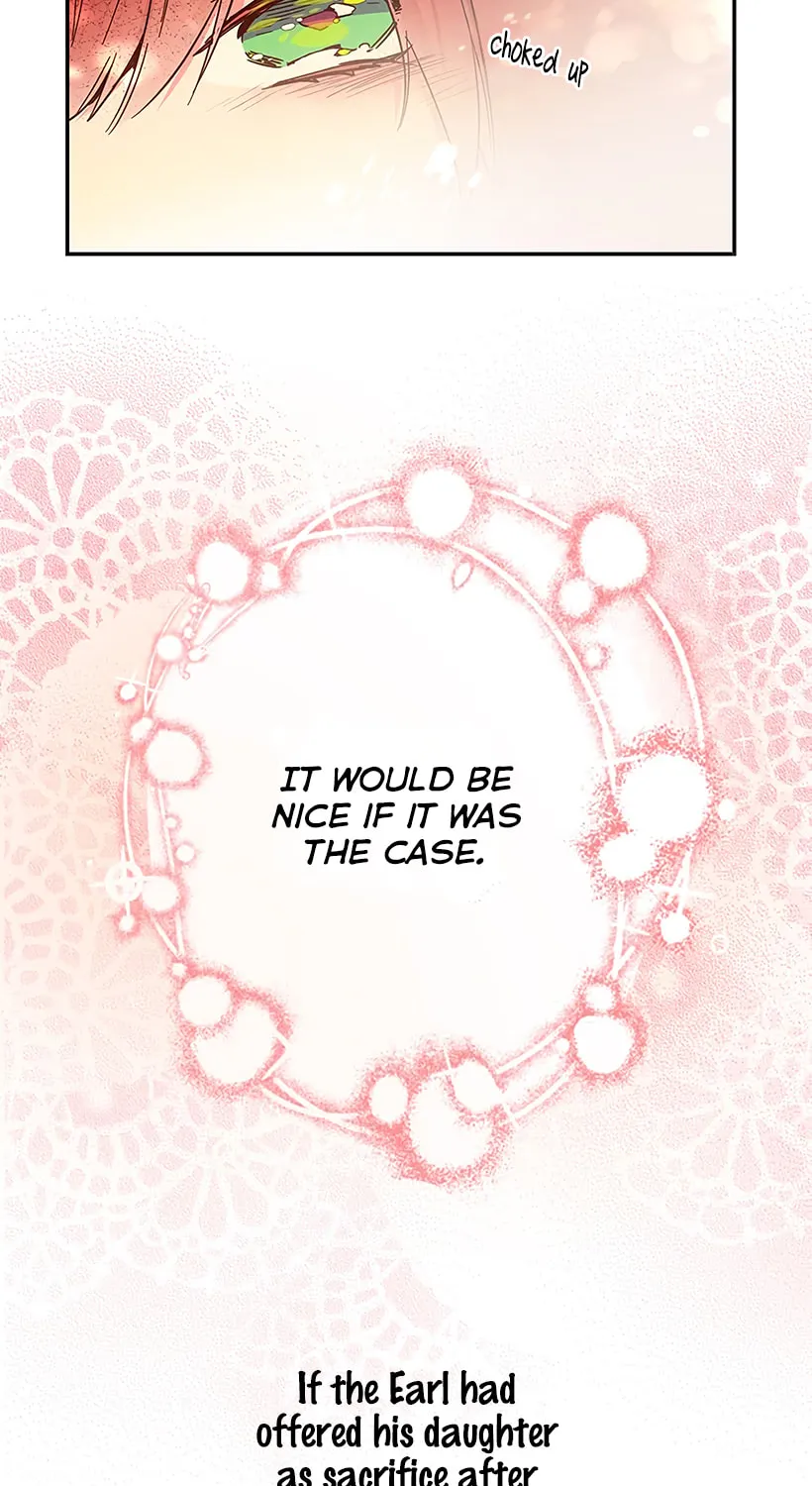 This Girl Is a Little Wild Chapter 39 page 9 - 