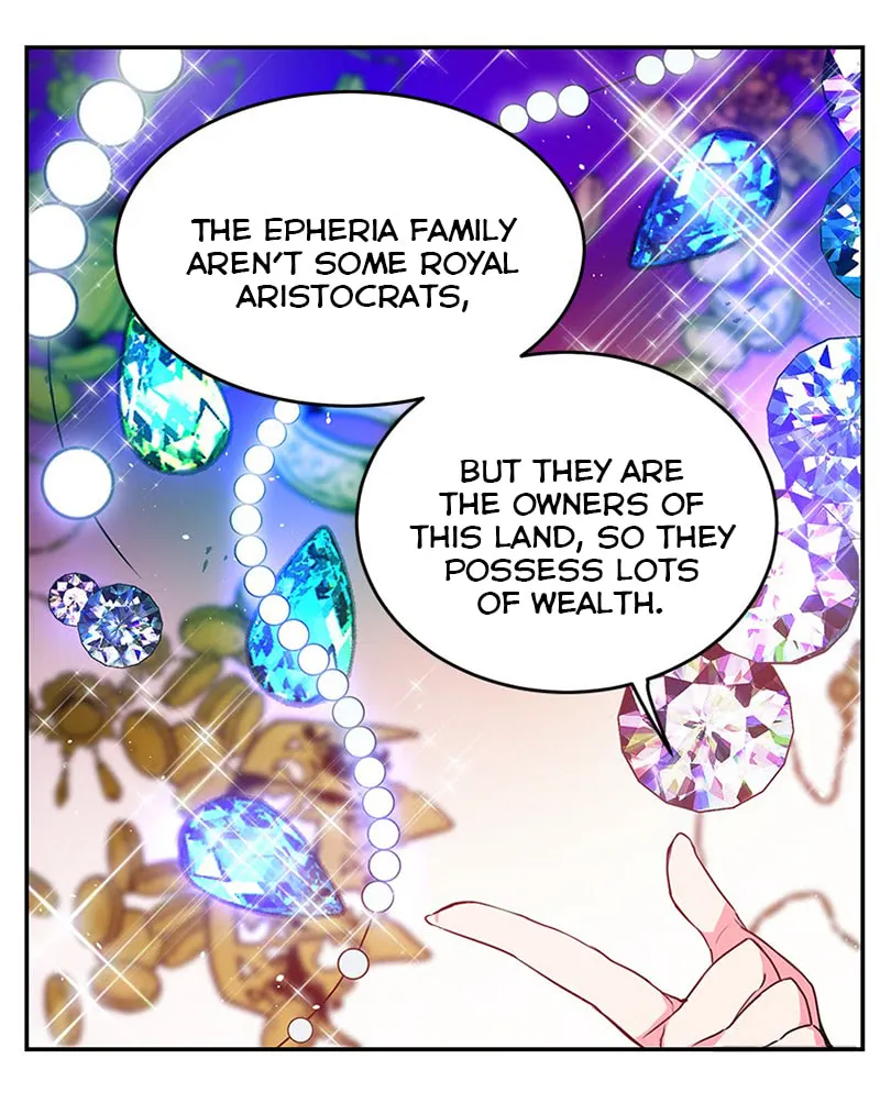 This Girl Is a Little Wild Chapter 4 page 23 - 