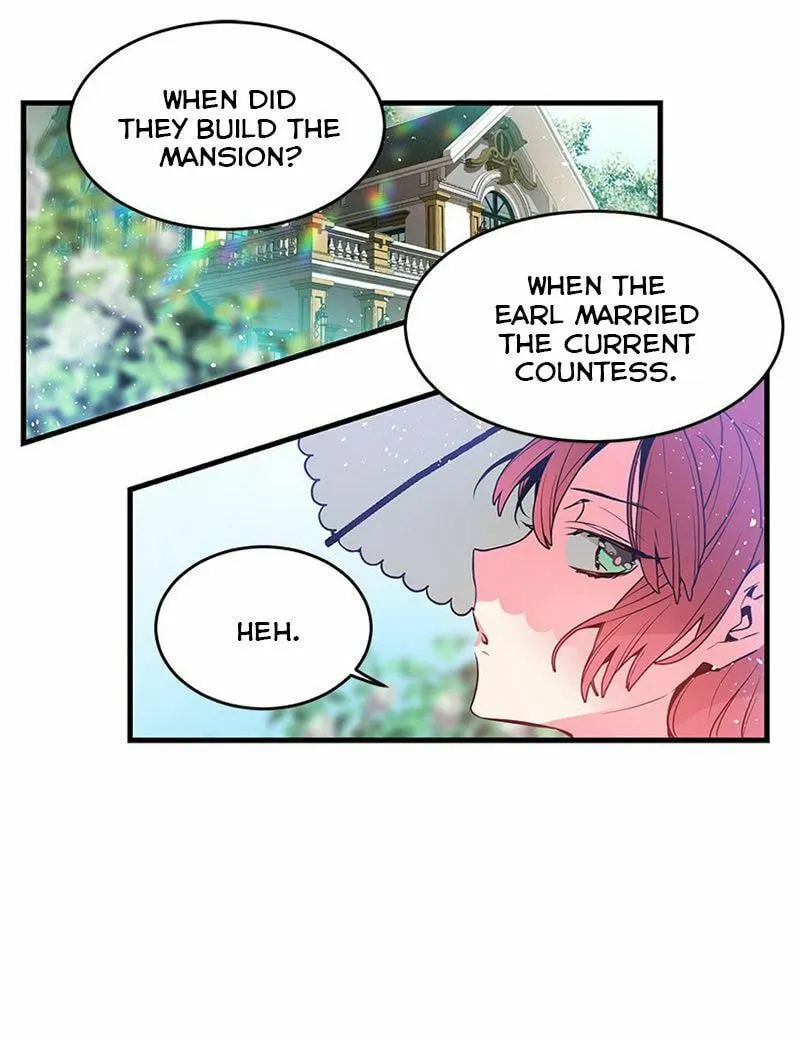 This Girl Is a Little Wild Chapter 4 page 24 - 