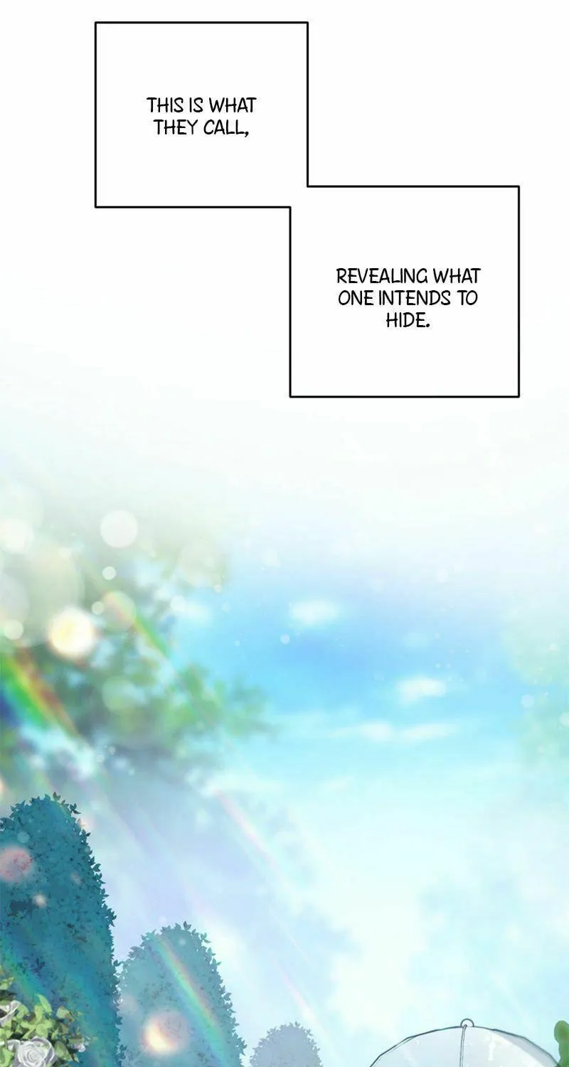 This Girl Is a Little Wild Chapter 4 page 25 - 