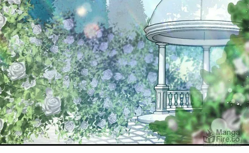 This Girl Is a Little Wild Chapter 4 page 26 - 