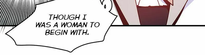 This Girl Is a Little Wild Chapter 4 page 32 - 
