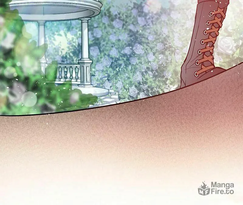 This Girl Is a Little Wild Chapter 4 page 45 - 
