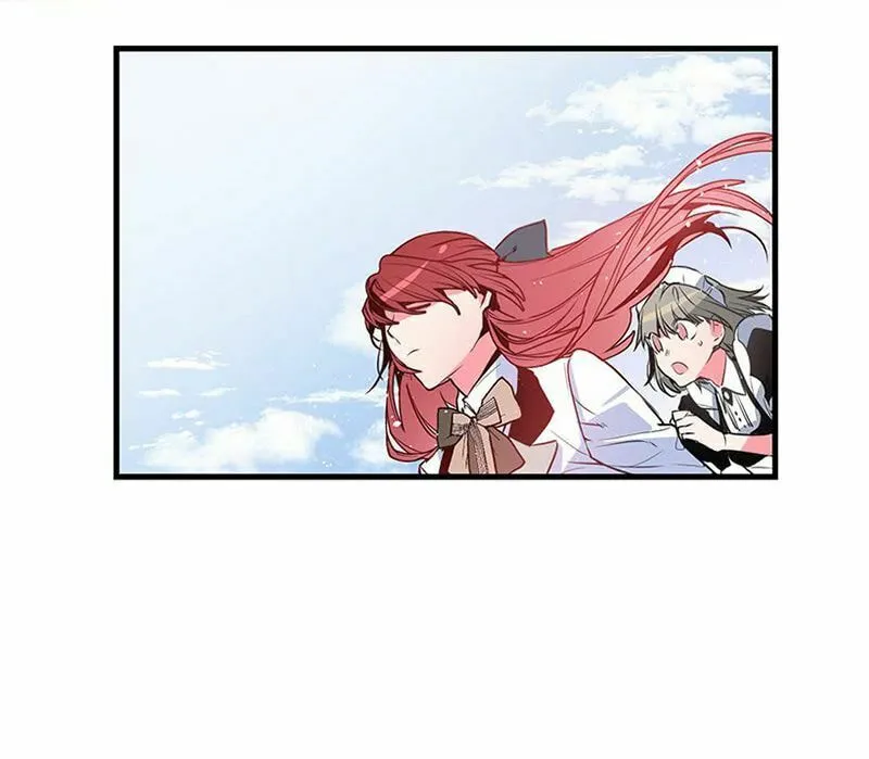 This Girl Is a Little Wild Chapter 4 page 46 - 